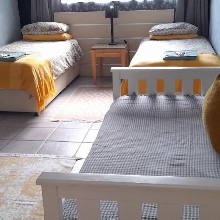 ג'ורג' Mimosa Cottage - Perfect Break-Away! מראה חיצוני תמונה