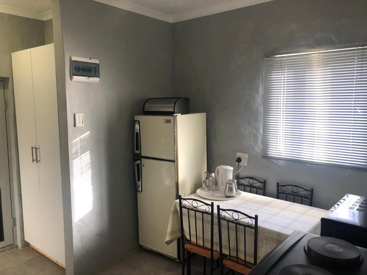 ג'ורג' Mimosa Cottage - Perfect Break-Away! מראה חיצוני תמונה