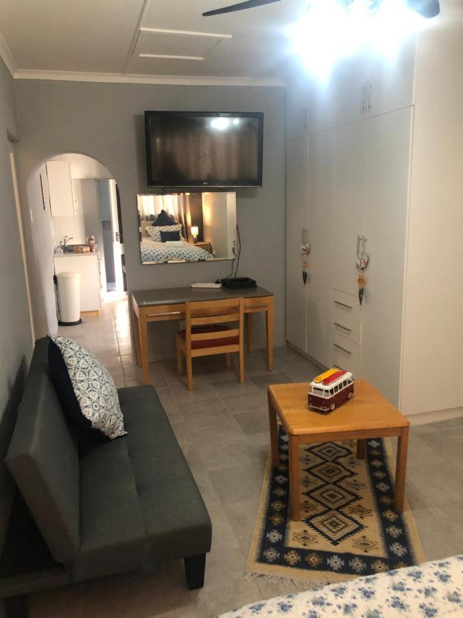 ג'ורג' Mimosa Cottage - Perfect Break-Away! מראה חיצוני תמונה