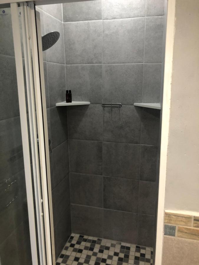 ג'ורג' Mimosa Cottage - Perfect Break-Away! מראה חיצוני תמונה