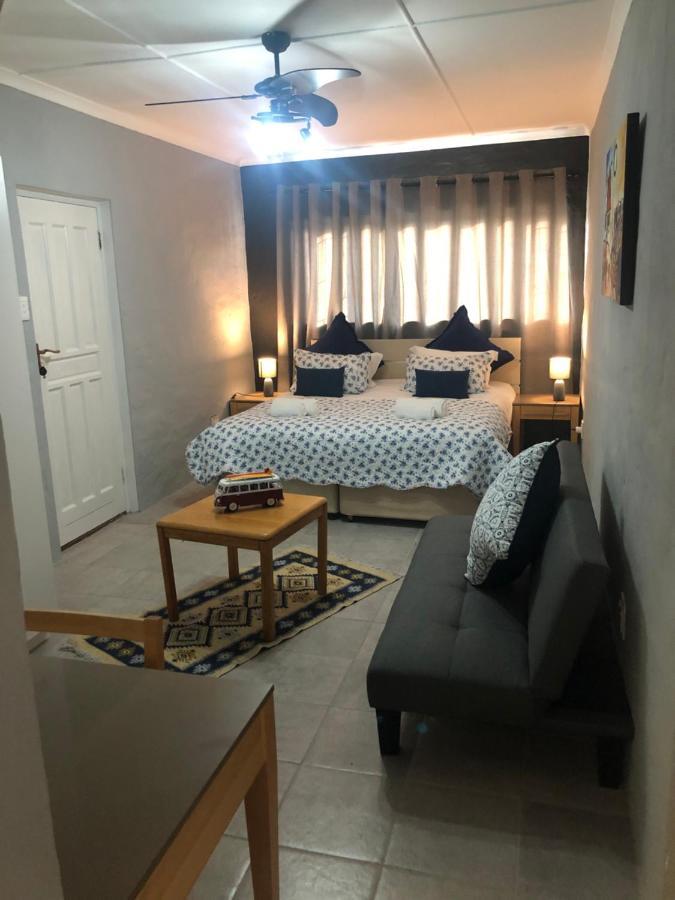 ג'ורג' Mimosa Cottage - Perfect Break-Away! מראה חיצוני תמונה