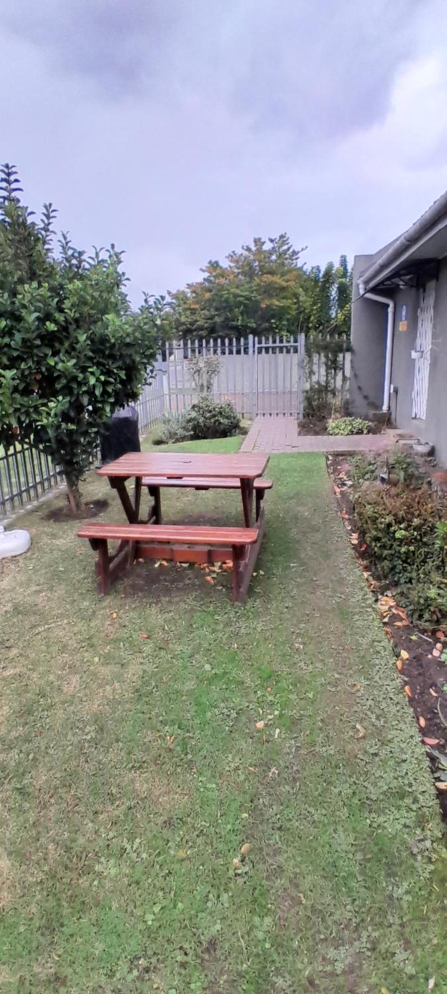 ג'ורג' Mimosa Cottage - Perfect Break-Away! מראה חיצוני תמונה